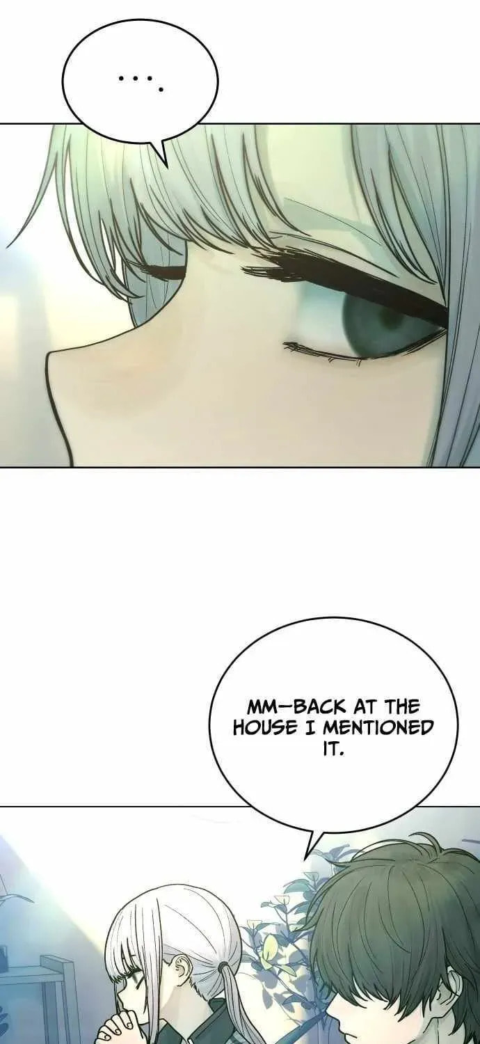 Girl's Baduk Chapter 27 page 24 - 