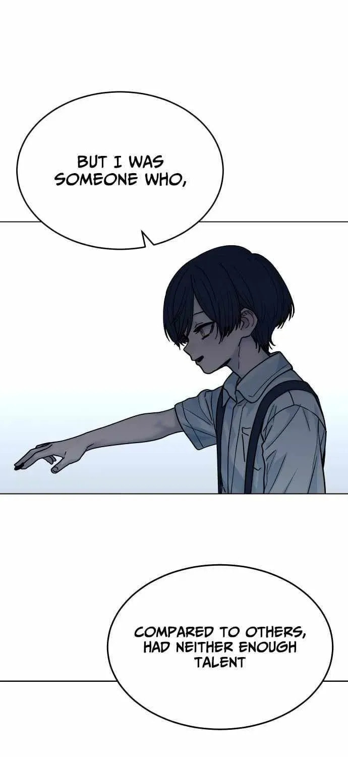 Girl's Baduk Chapter 27 page 29 - 