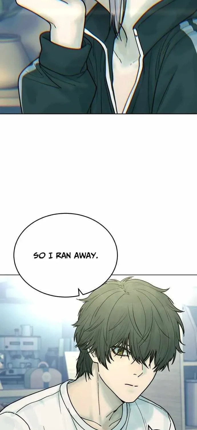 Girl's Baduk Chapter 27 page 31 - 