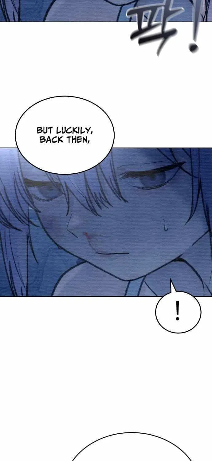 Girl's Baduk Chapter 27 page 36 - 