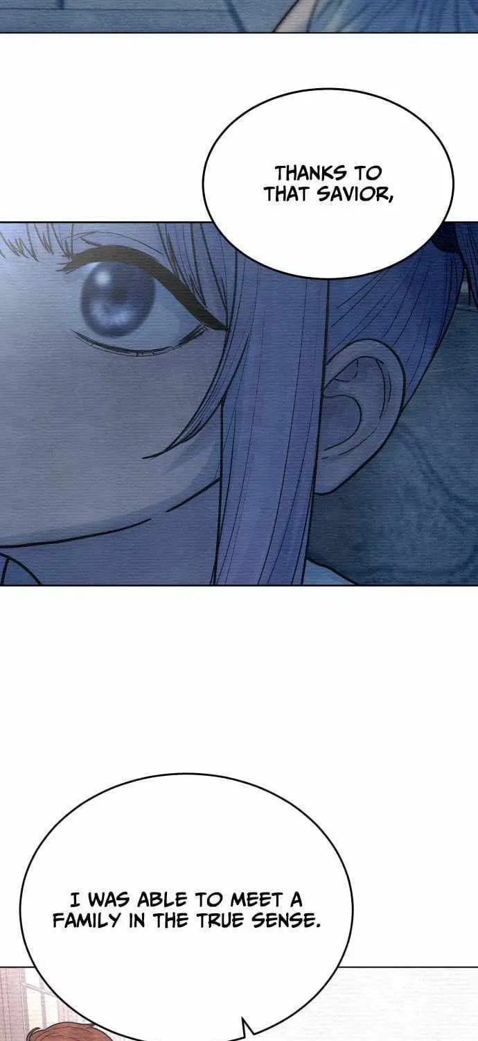Girl's Baduk Chapter 27 page 38 - 