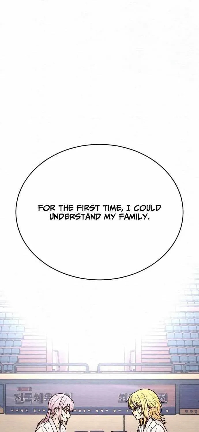 Girl's Baduk Chapter 27 page 43 - 