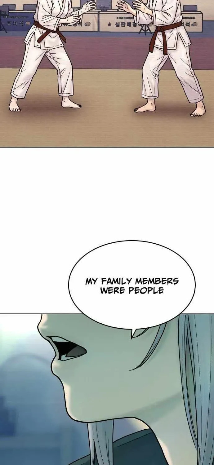 Girl's Baduk Chapter 27 page 44 - 