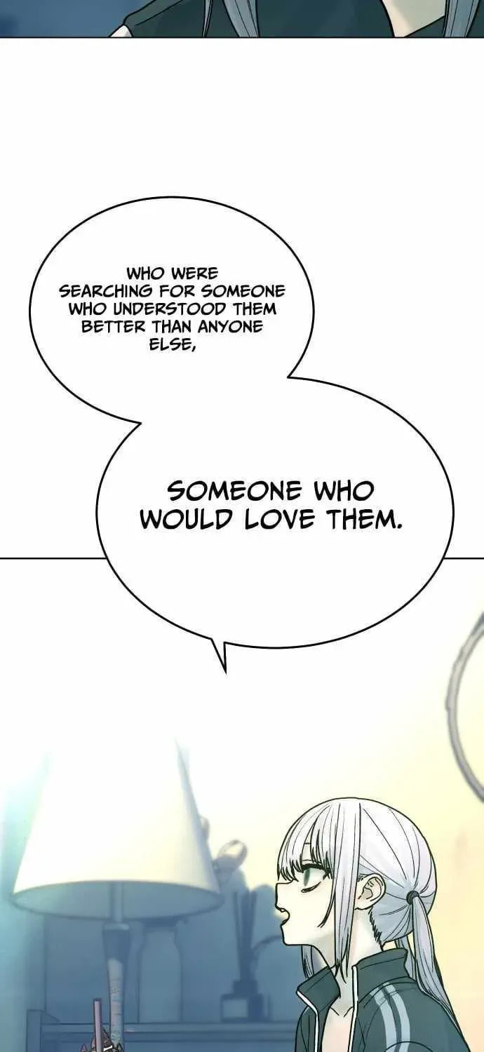 Girl's Baduk Chapter 27 page 45 - 