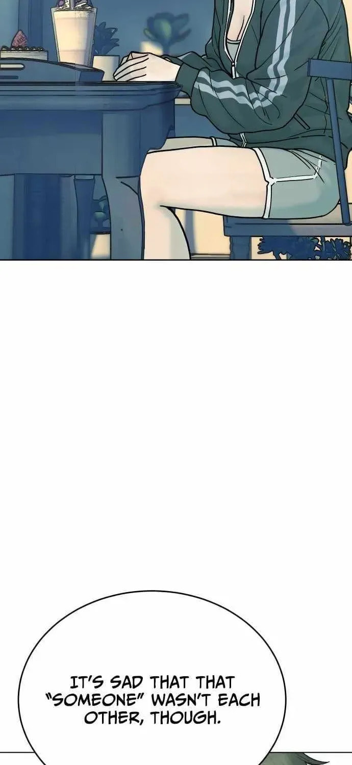 Girl's Baduk Chapter 27 page 46 - 