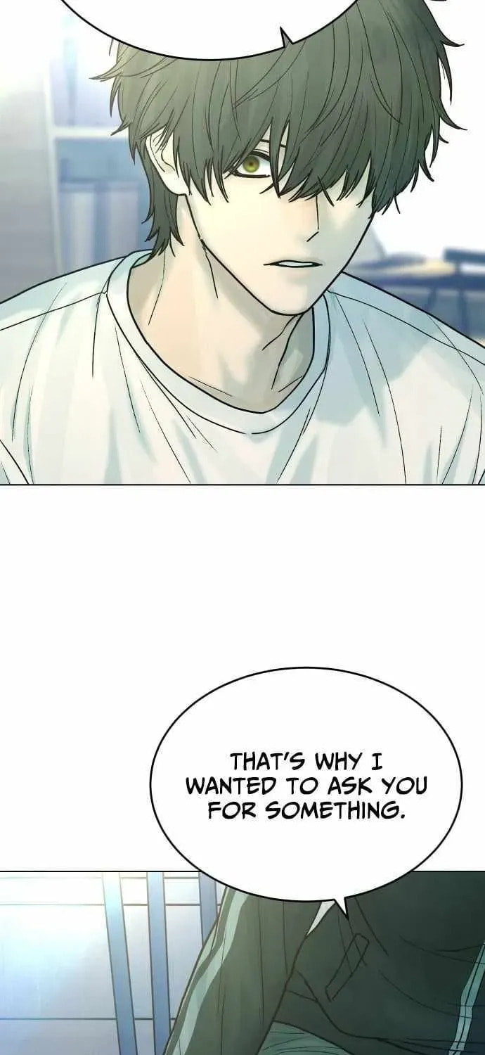 Girl's Baduk Chapter 27 page 47 - 