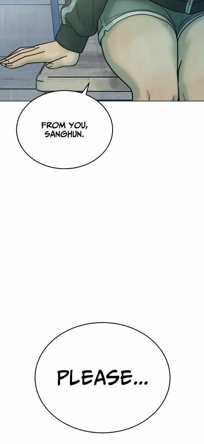 Girl's Baduk Chapter 27 page 48 - 