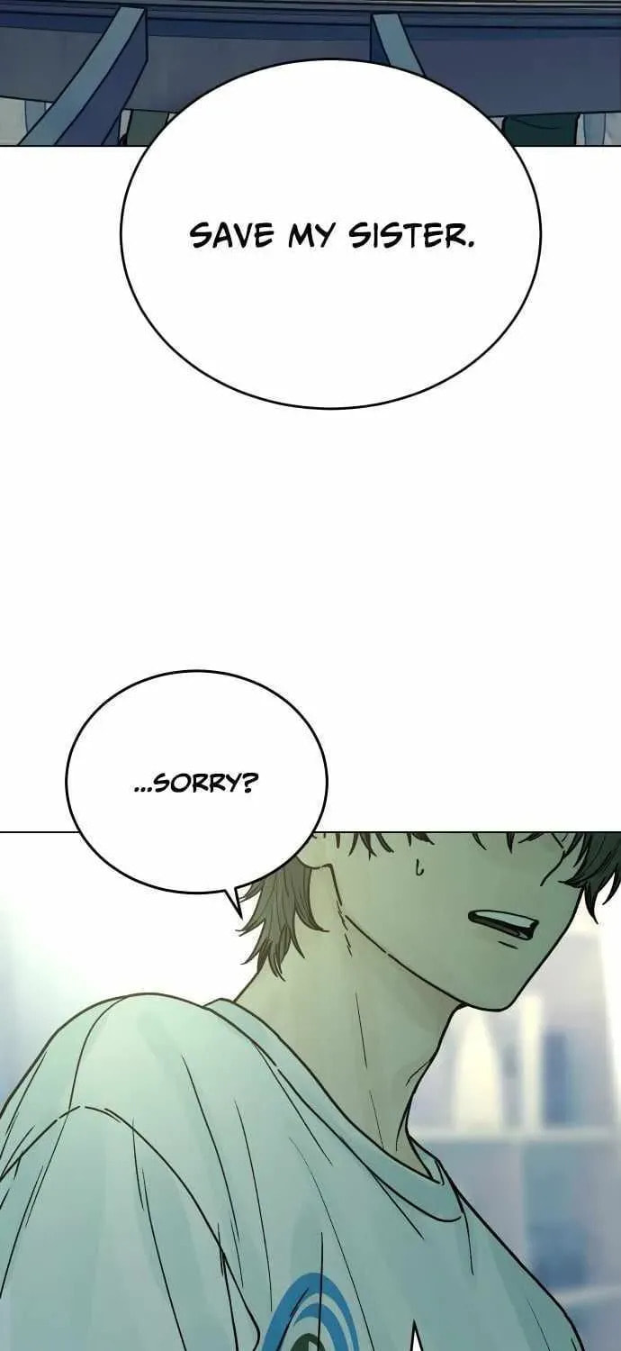 Girl's Baduk Chapter 27 page 50 - 