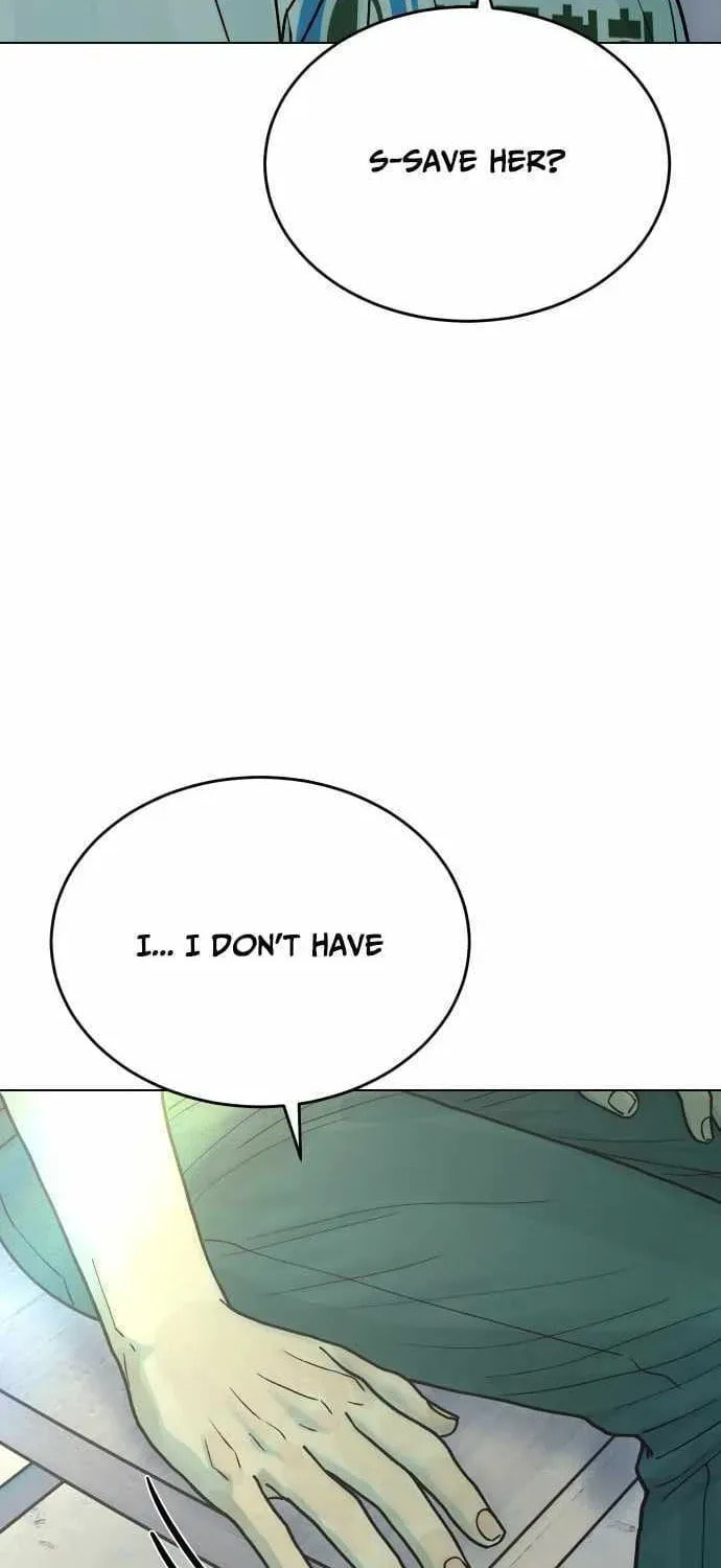 Girl's Baduk Chapter 27 page 51 - 
