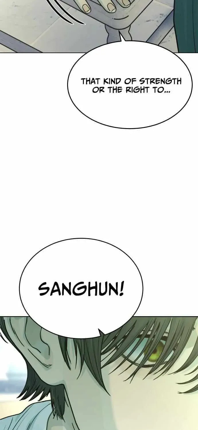 Girl's Baduk Chapter 27 page 52 - 