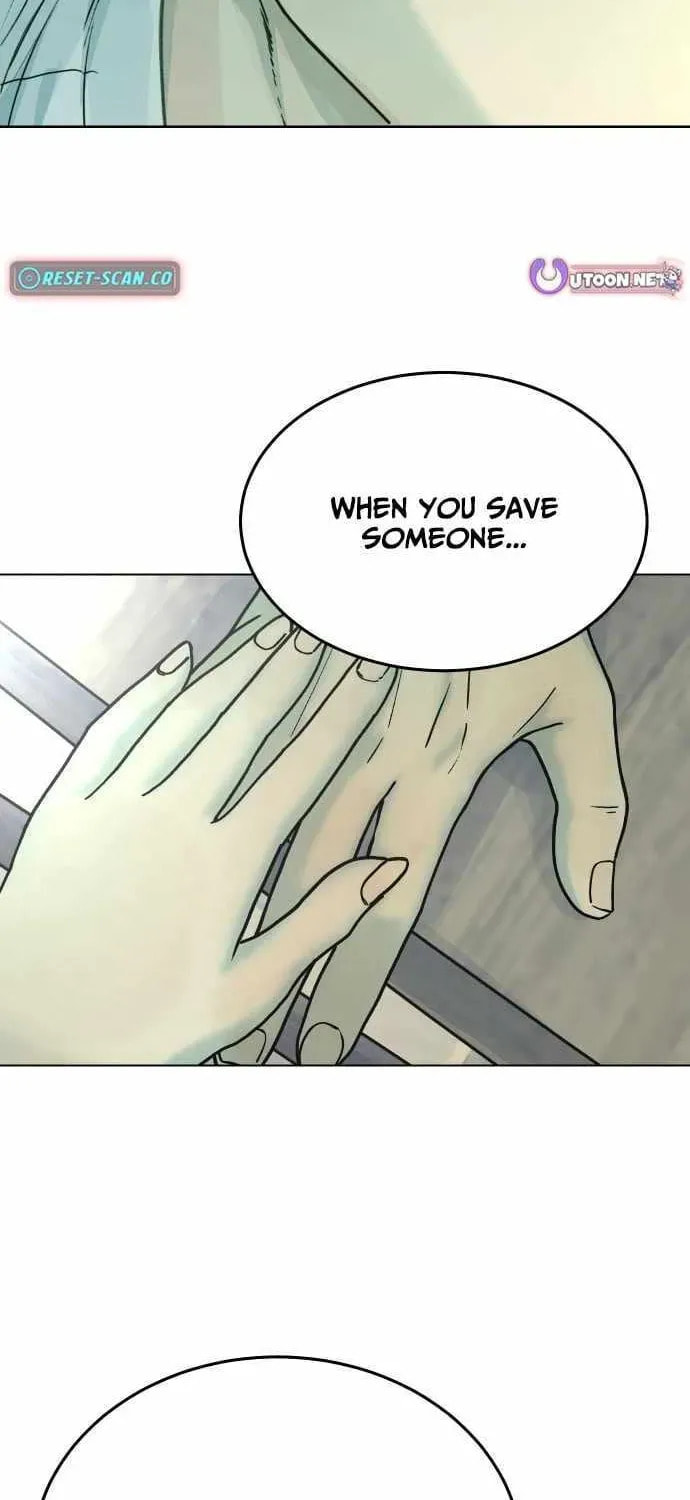 Girl's Baduk Chapter 27 page 53 - 