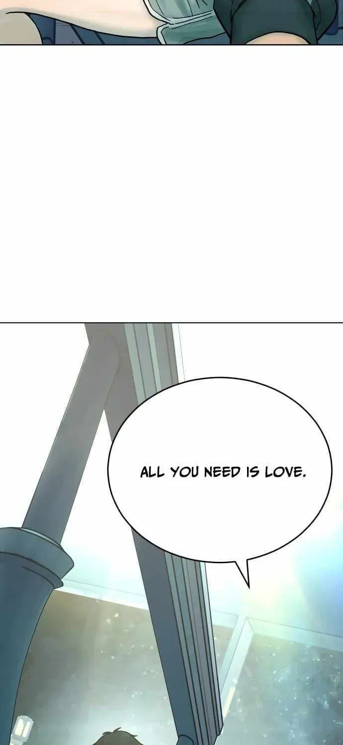 Girl's Baduk Chapter 27 page 55 - 