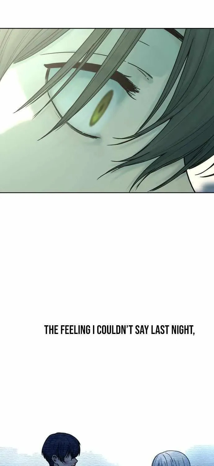 Girl's Baduk Chapter 27 page 57 - 