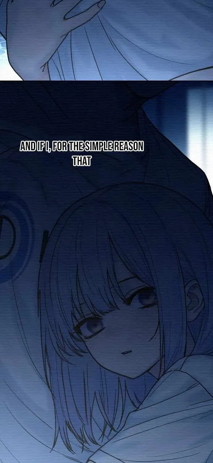 Girl's Baduk Chapter 27 page 59 - 