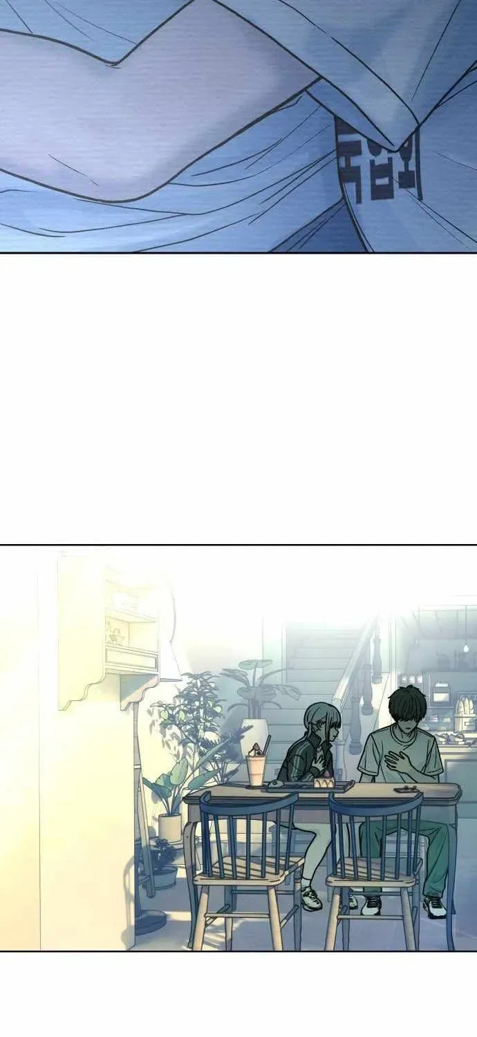 Girl's Baduk Chapter 27 page 60 - 