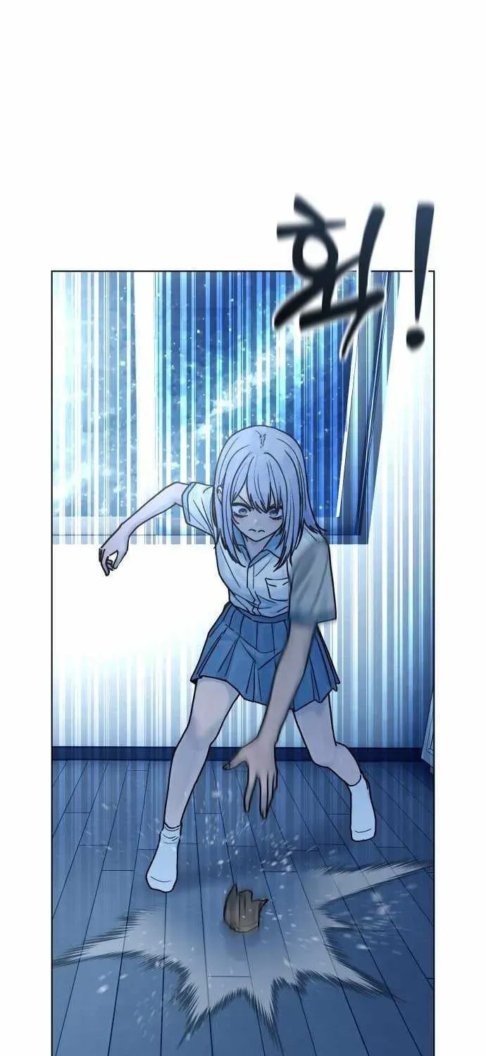 Girl's Baduk Chapter 27 page 72 - 