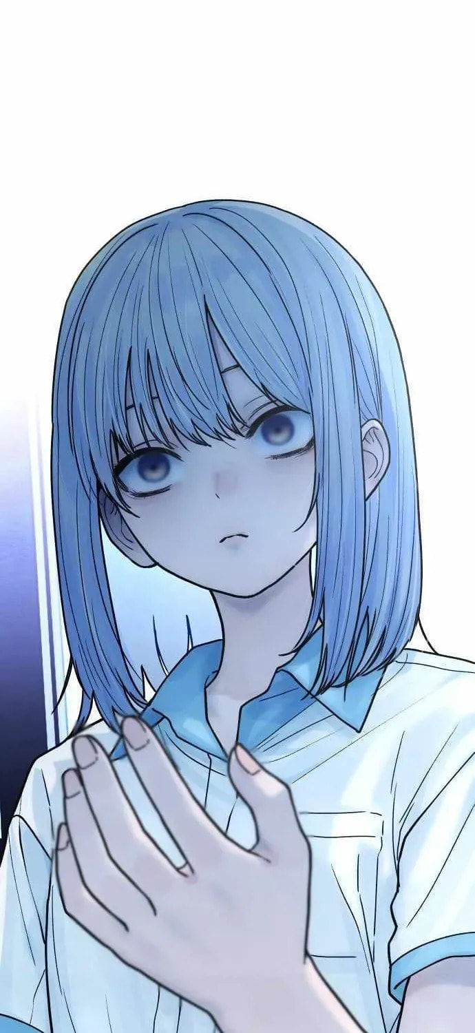 Girl's Baduk Chapter 27 page 76 - 