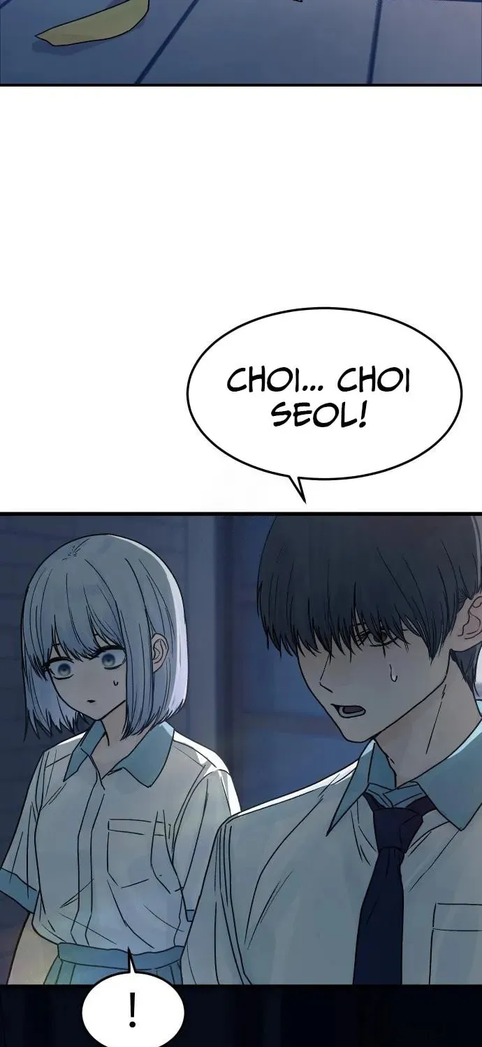 Girl's Baduk Chapter 3 page 101 - 