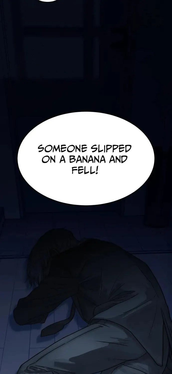 Girl's Baduk Chapter 3 page 102 - 