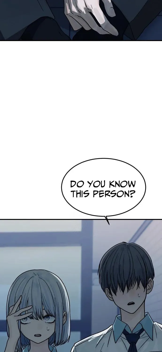 Girl's Baduk Chapter 3 page 106 - 