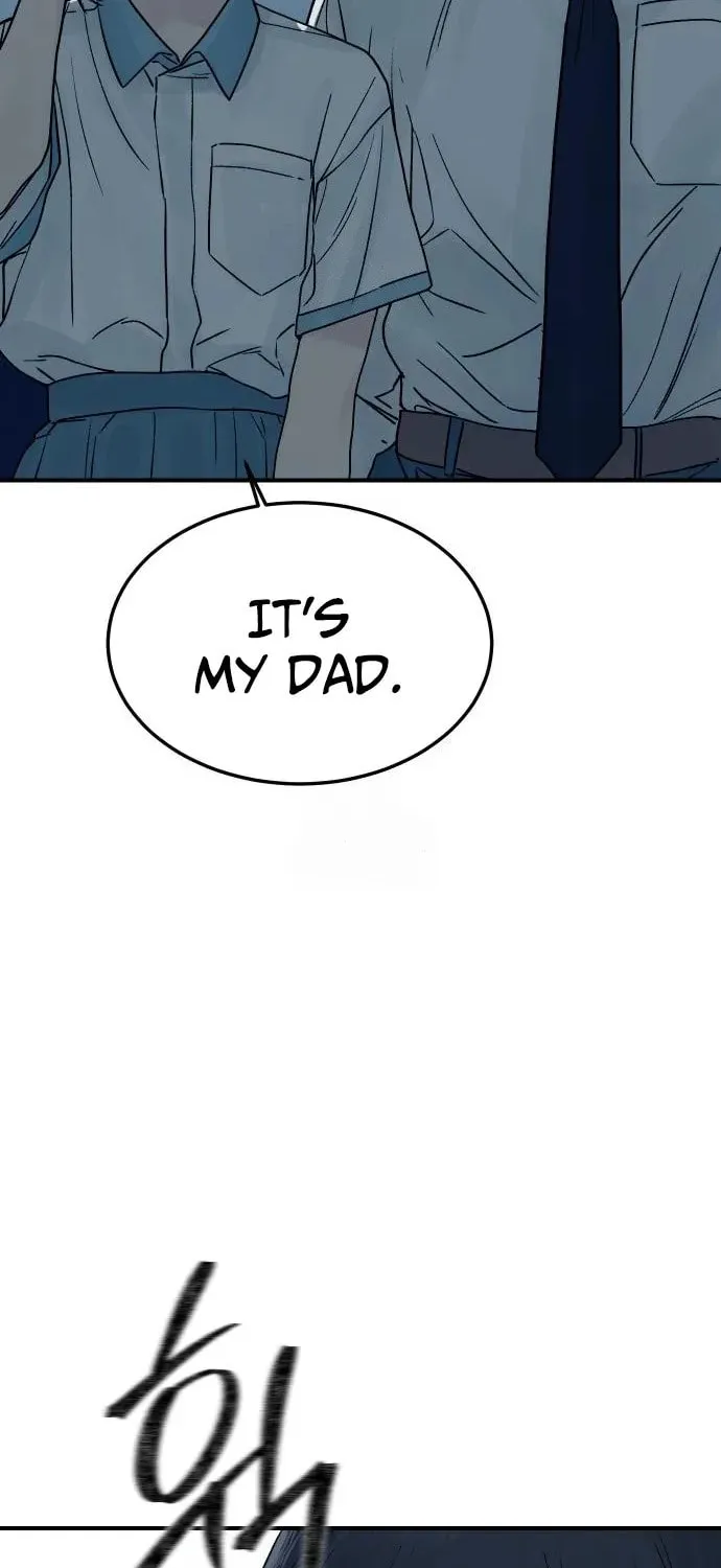 Girl's Baduk Chapter 3 page 107 - 