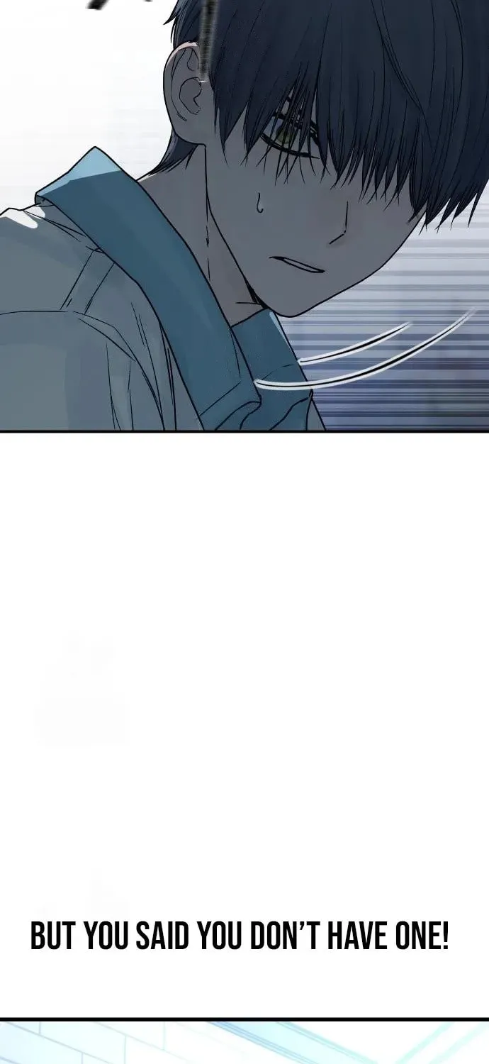 Girl's Baduk Chapter 3 page 108 - 