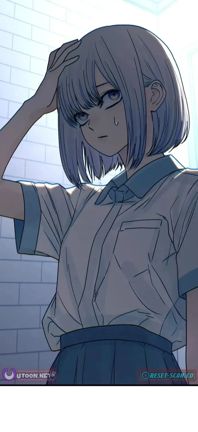 Girl's Baduk Chapter 3 page 109 - 