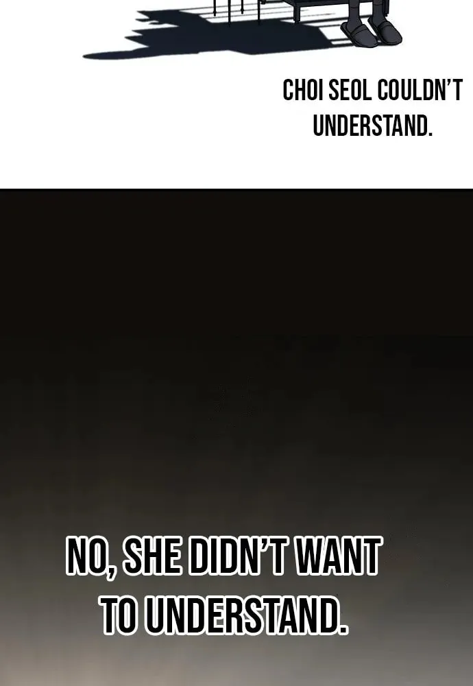Girl's Baduk Chapter 3 page 14 - 