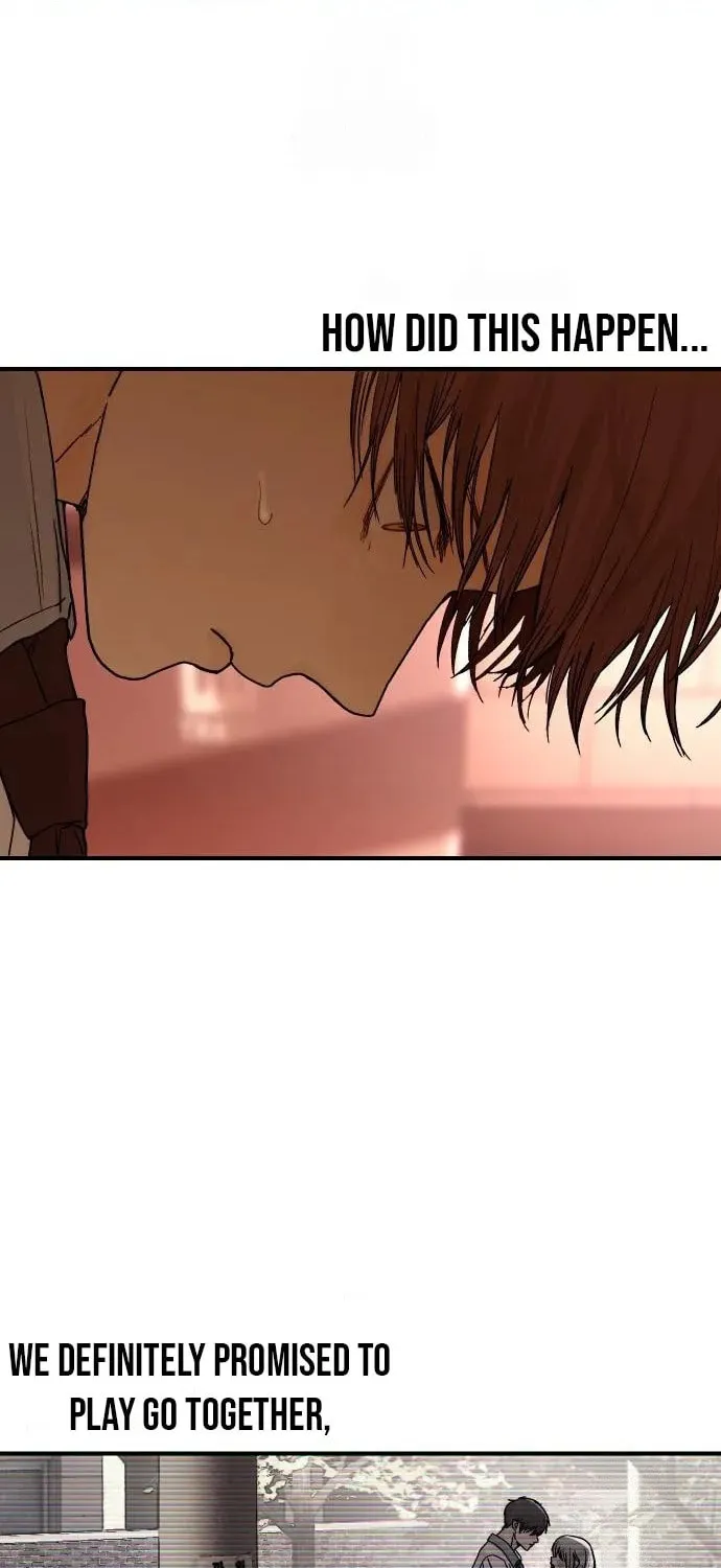 Girl's Baduk Chapter 3 page 18 - 