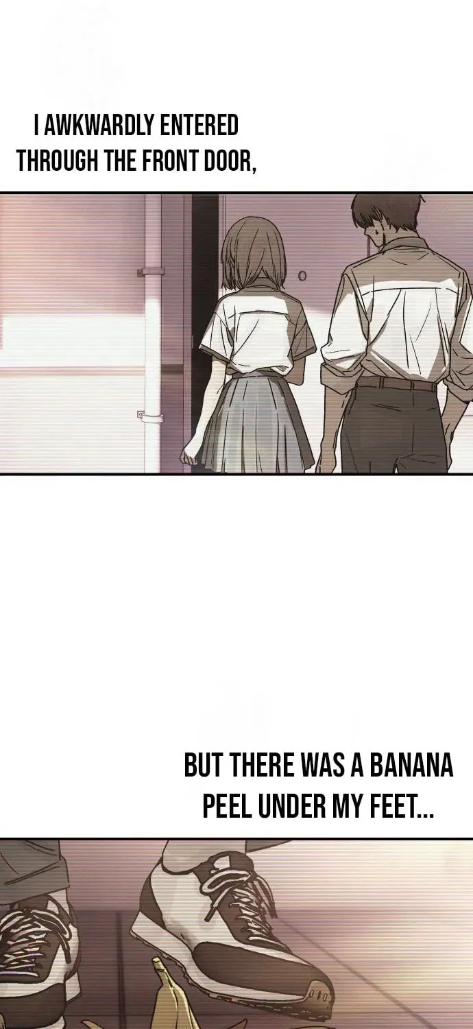 Girl's Baduk Chapter 3 page 20 - 