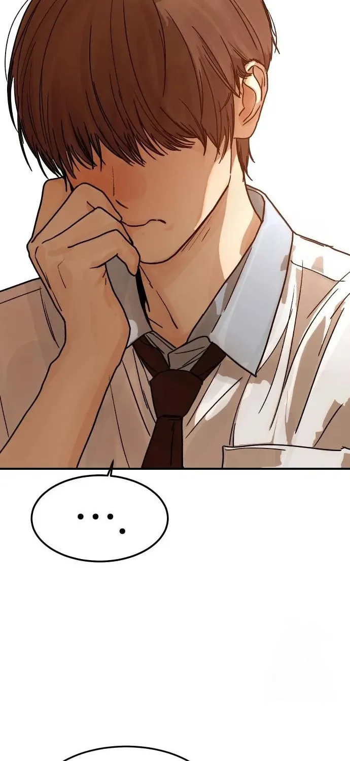 Girl's Baduk Chapter 3 page 25 - 