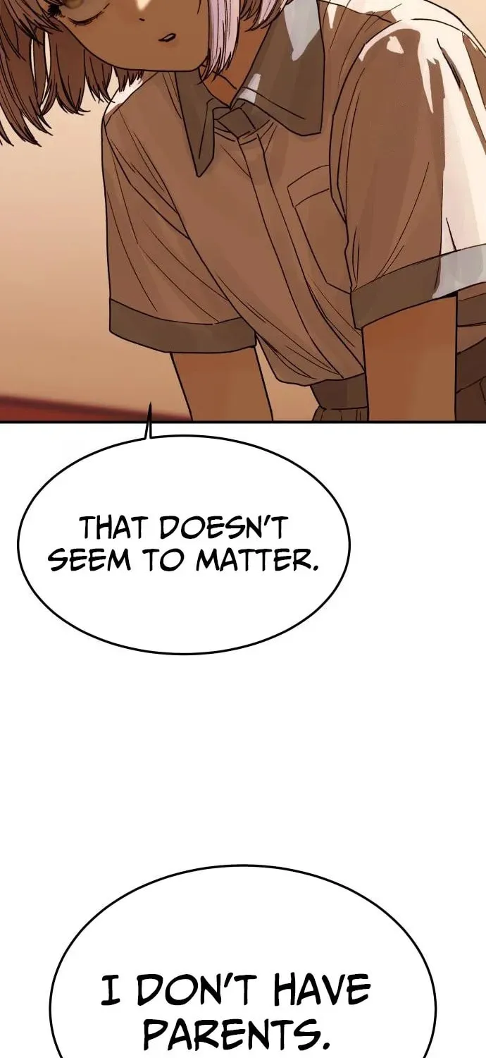 Girl's Baduk Chapter 3 page 33 - 