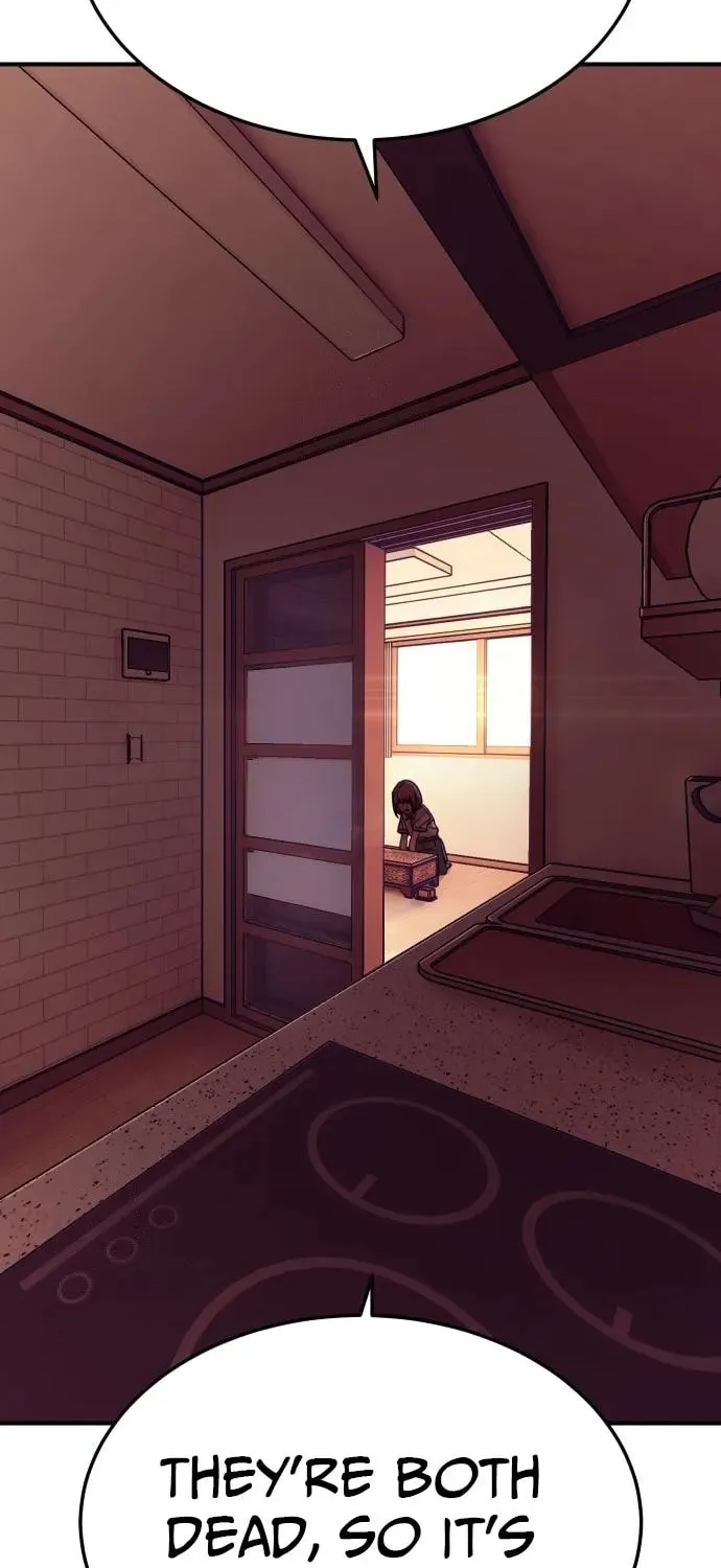 Girl's Baduk Chapter 3 page 34 - 