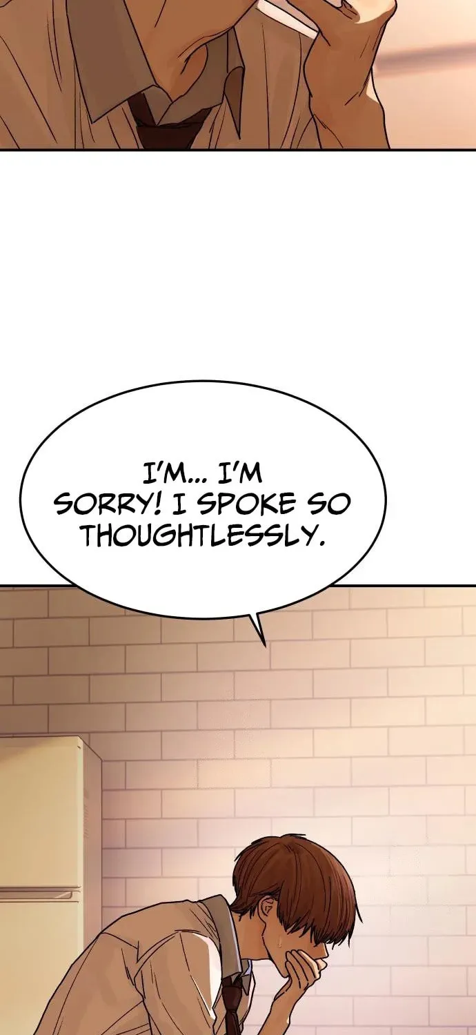 Girl's Baduk Chapter 3 page 36 - 