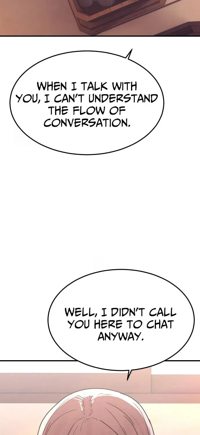 Girl's Baduk Chapter 3 page 38 - 