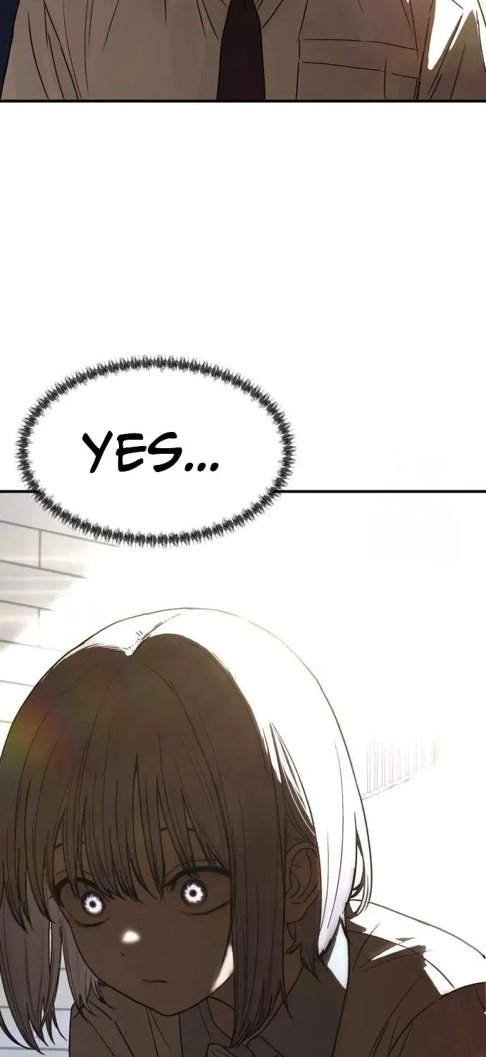 Girl's Baduk Chapter 3 page 46 - 