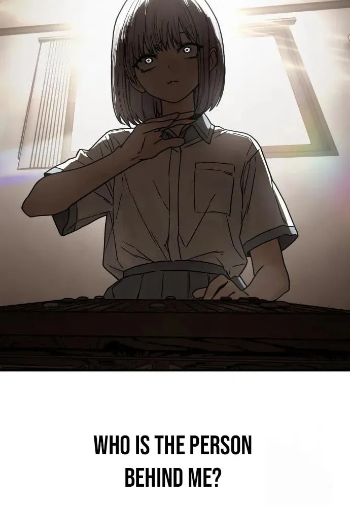 Girl's Baduk Chapter 3 page 49 - 