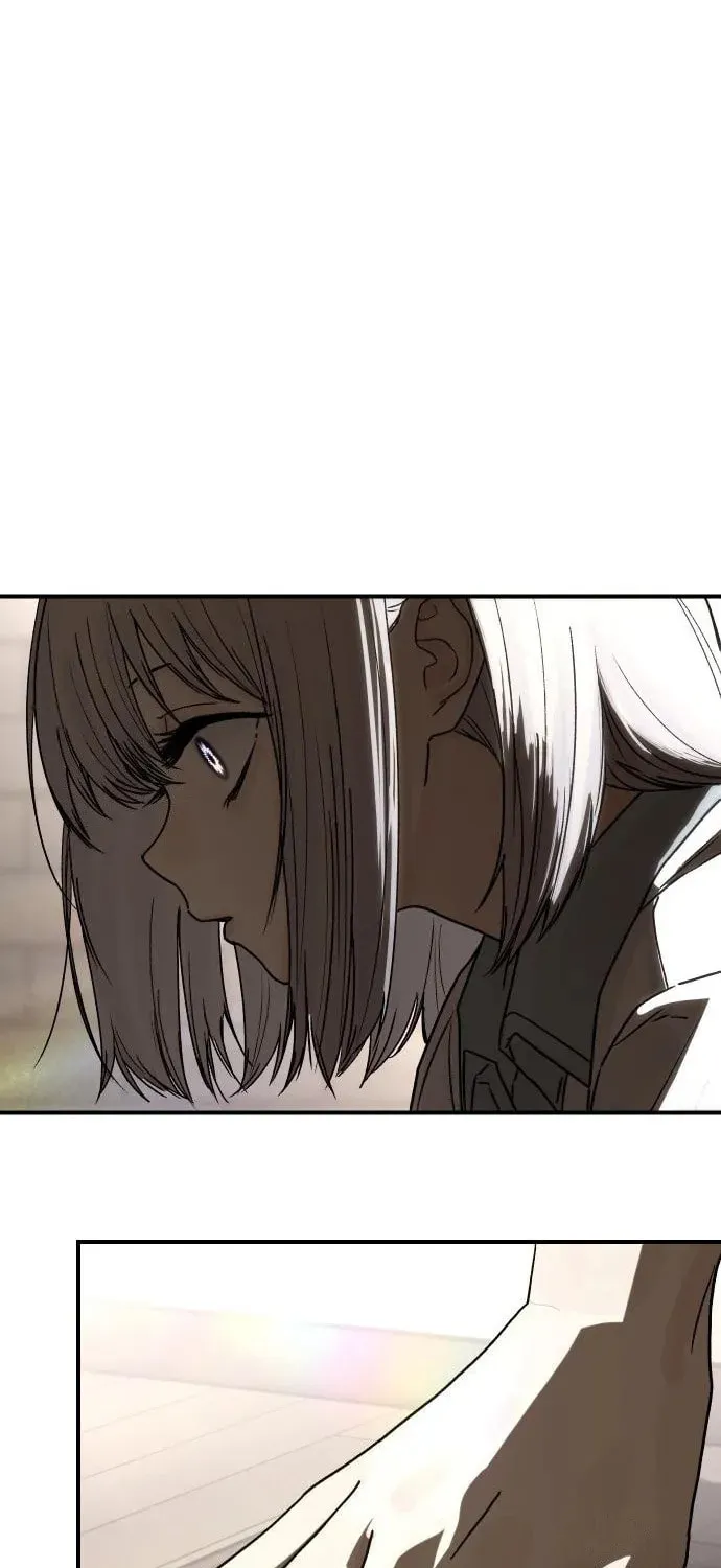 Girl's Baduk Chapter 3 page 50 - 