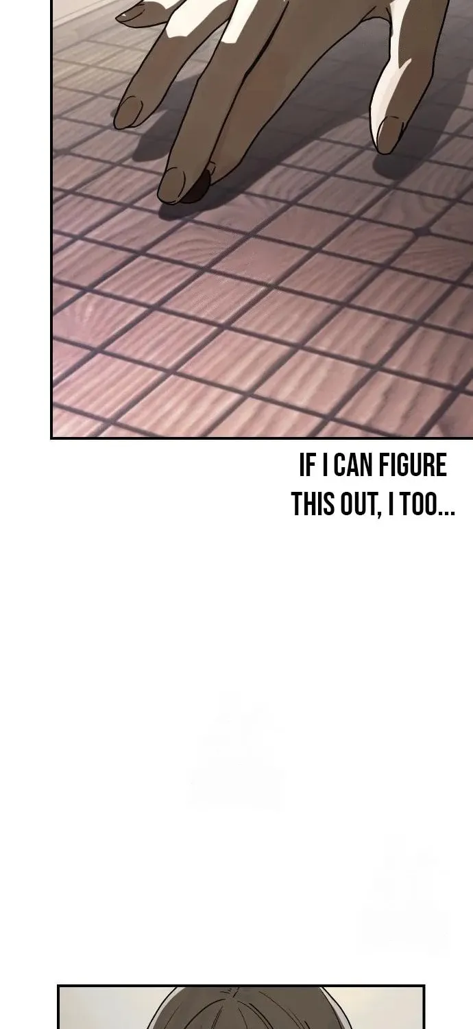 Girl's Baduk Chapter 3 page 51 - 