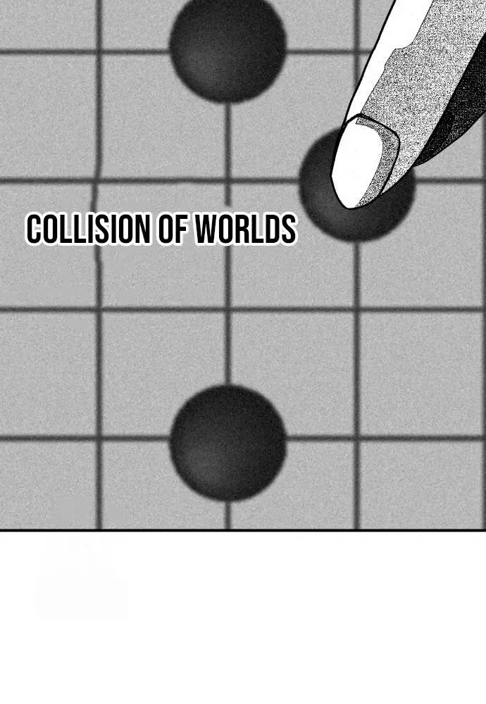 Girl's Baduk Chapter 3 page 56 - 