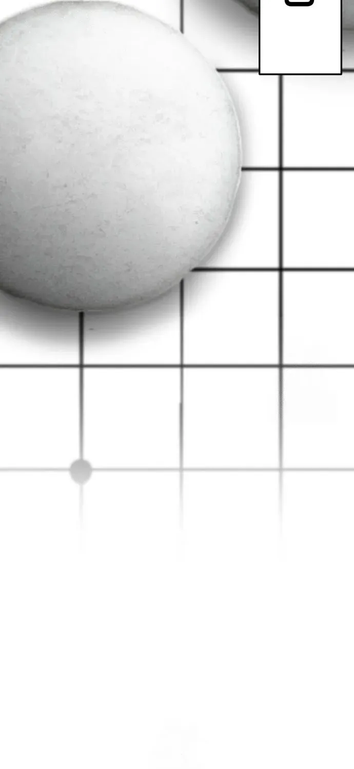 Girl's Baduk Chapter 3 page 59 - 