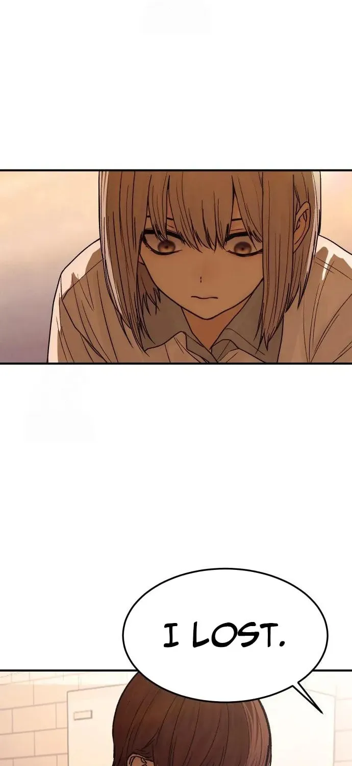 Girl's Baduk Chapter 3 page 60 - 