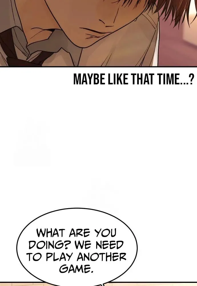 Girl's Baduk Chapter 3 page 63 - 