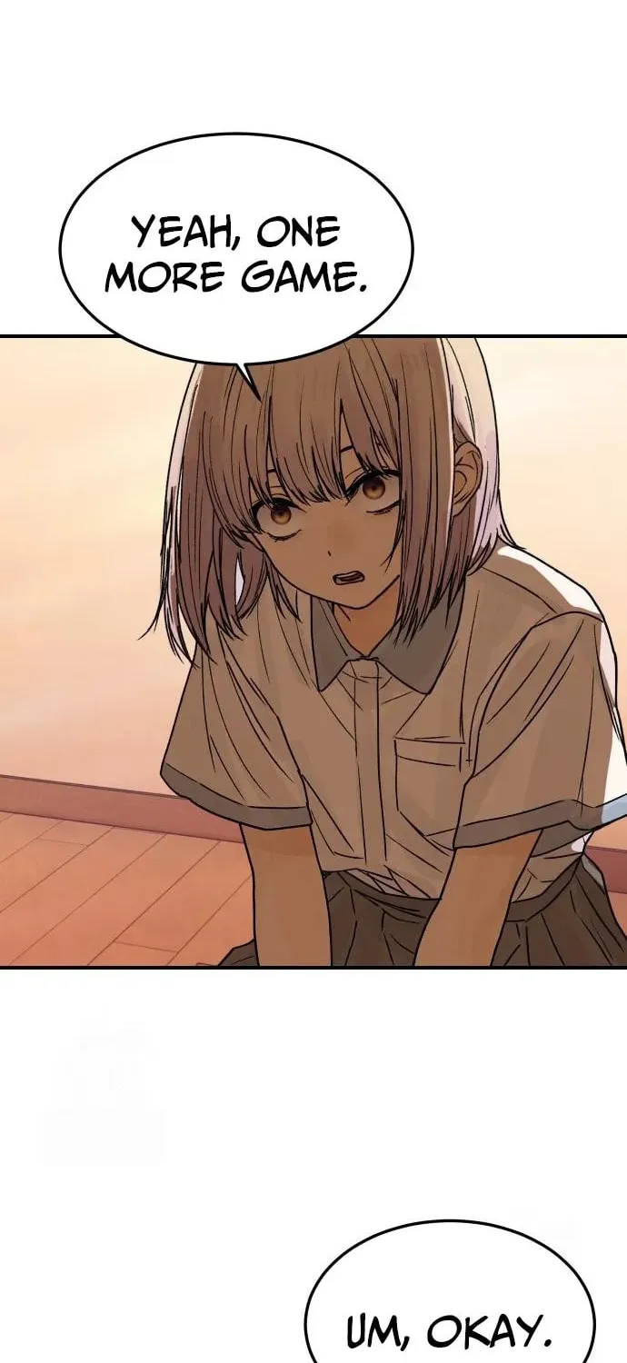 Girl's Baduk Chapter 3 page 65 - 