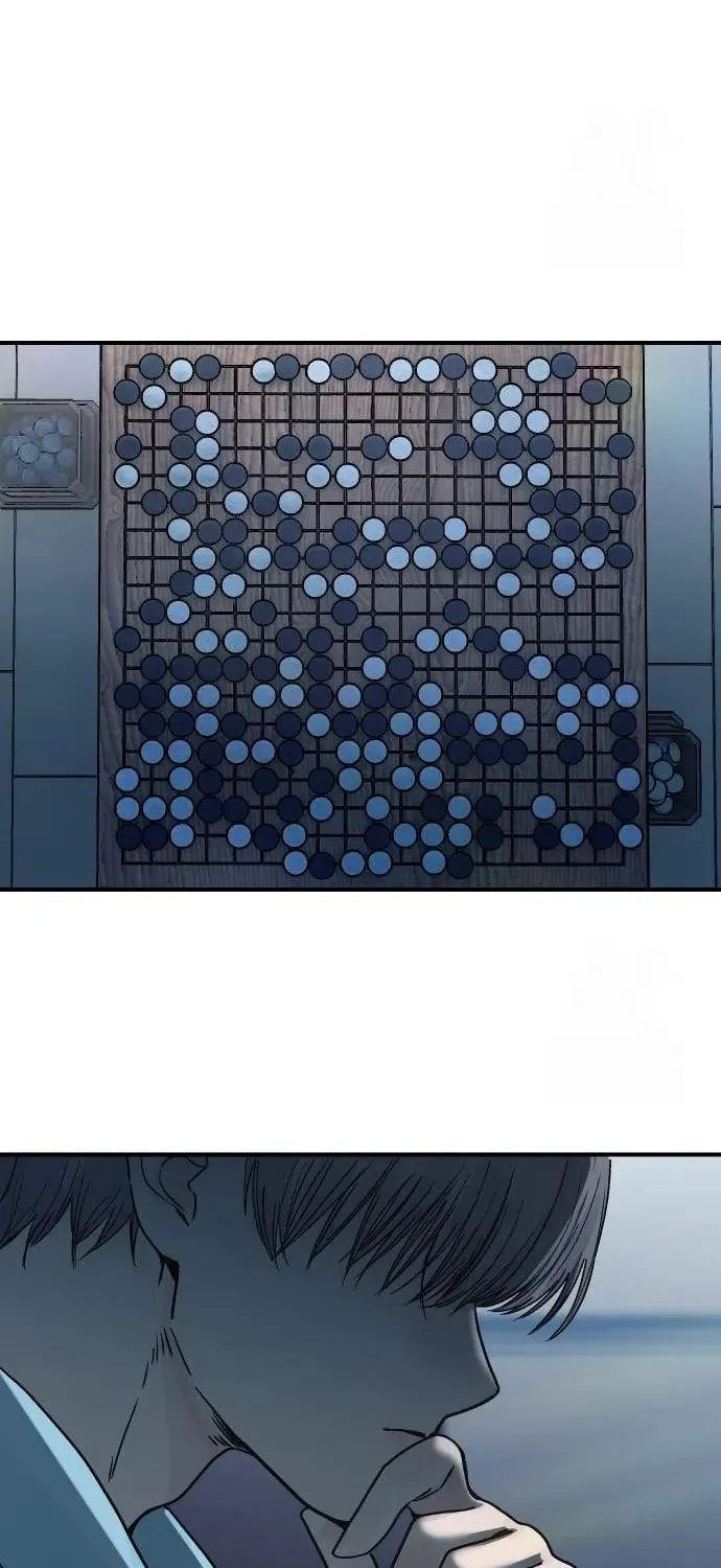 Girl's Baduk Chapter 3 page 69 - 