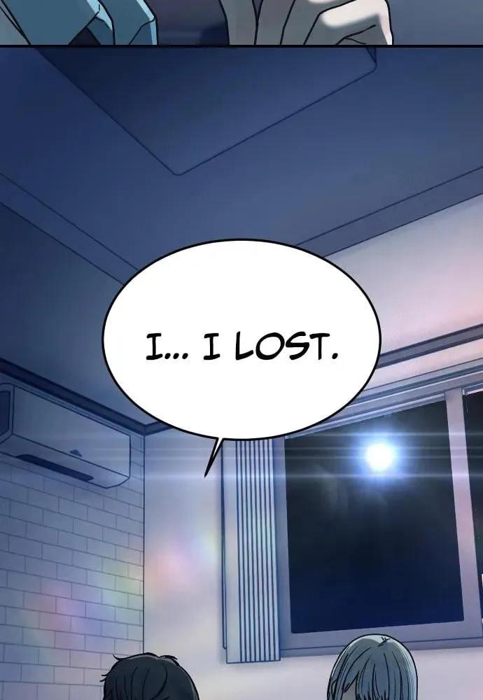 Girl's Baduk Chapter 3 page 70 - 