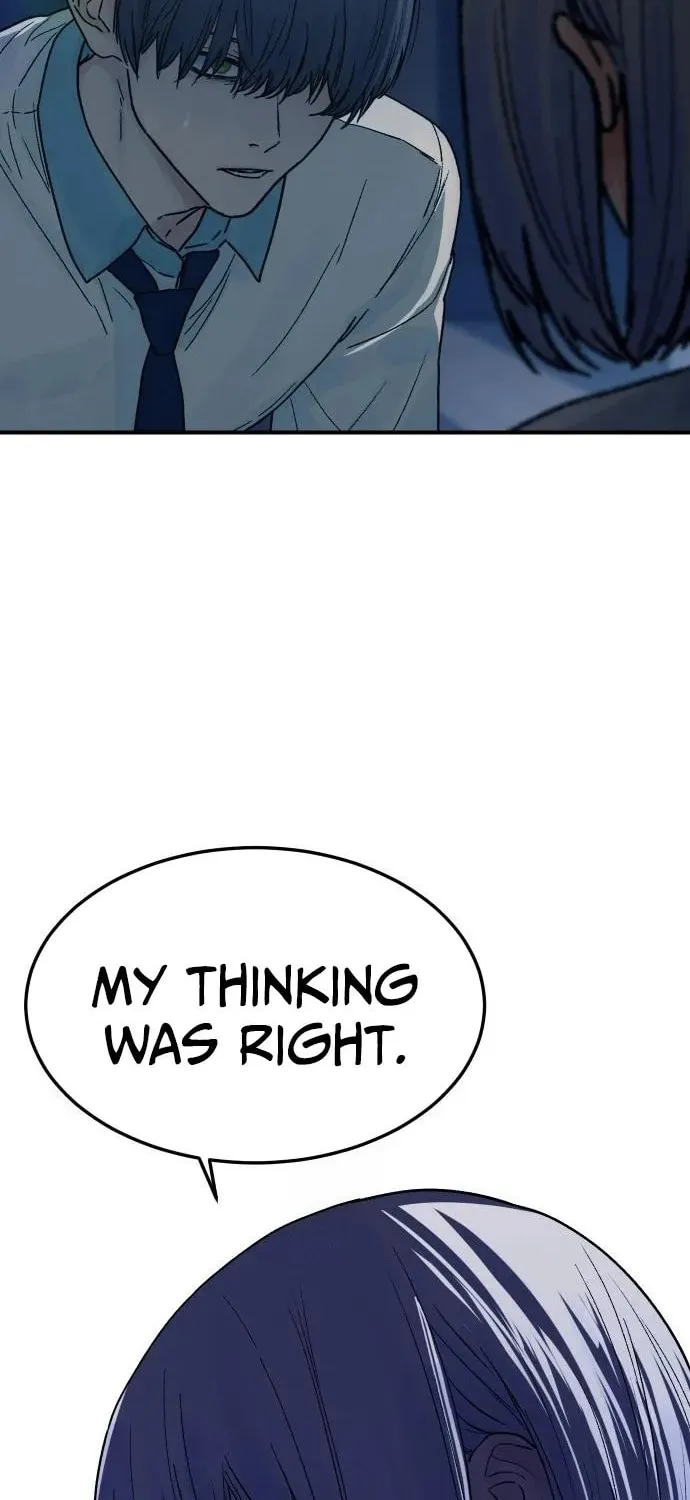 Girl's Baduk Chapter 3 page 72 - 