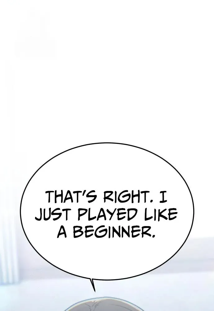 Girl's Baduk Chapter 3 page 77 - 