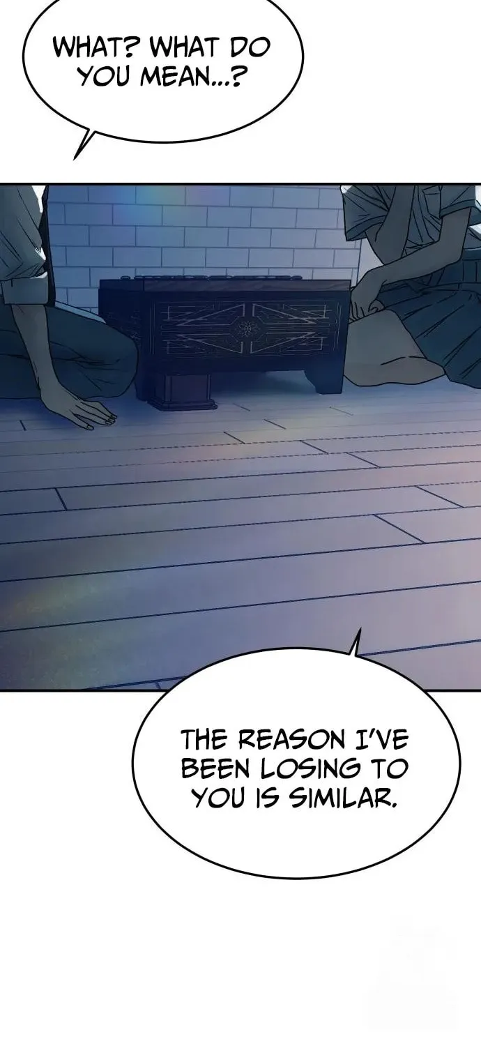 Girl's Baduk Chapter 3 page 79 - 