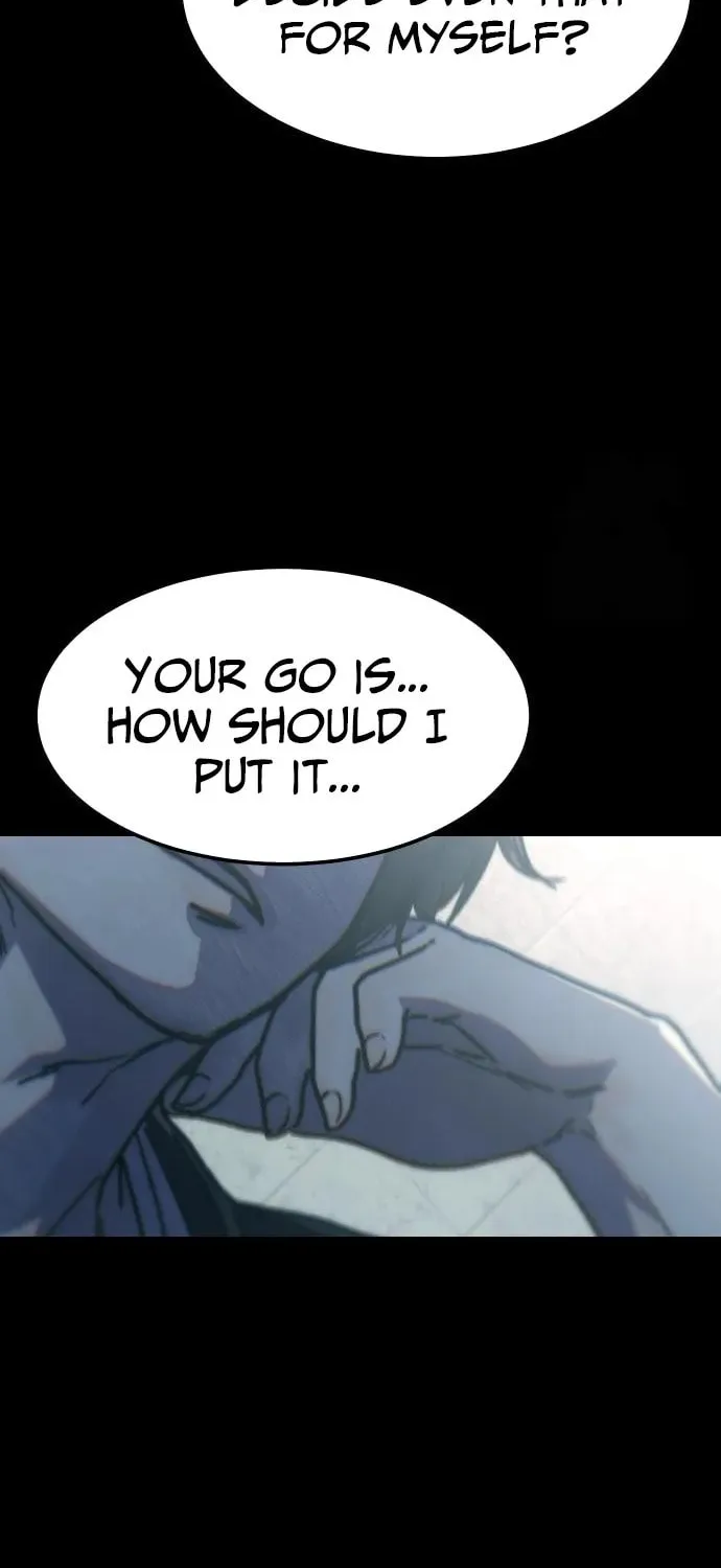 Girl's Baduk Chapter 3 page 9 - 